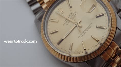 why are second hand rolex more expensive than new|rolex pre owned review.